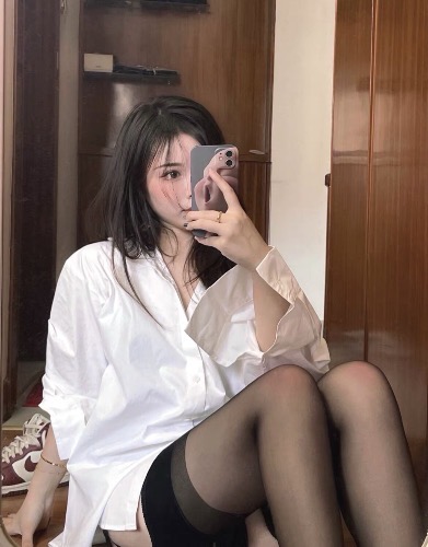 1661573711715502.jpeg image.jpeg