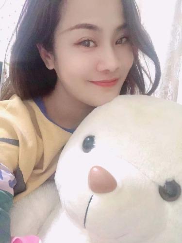 1661574382253409.jpeg image.jpeg