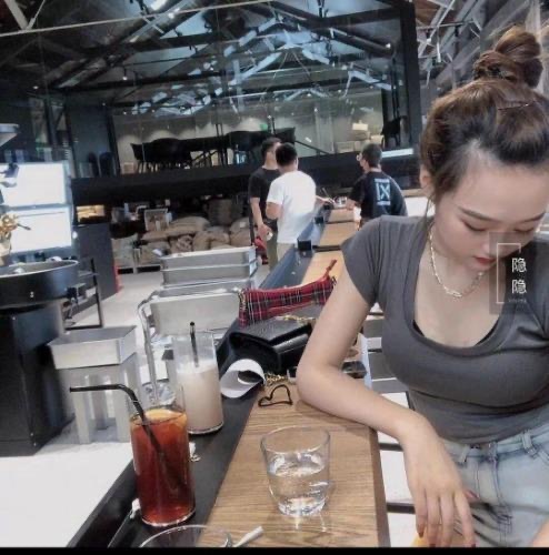 1661574633261560.jpeg image.jpeg