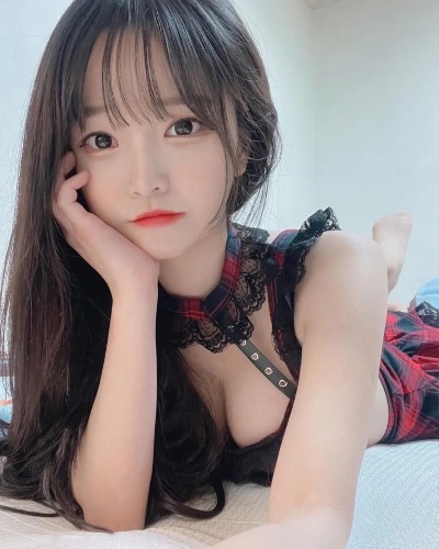 1661577167125374.jpeg image.jpeg