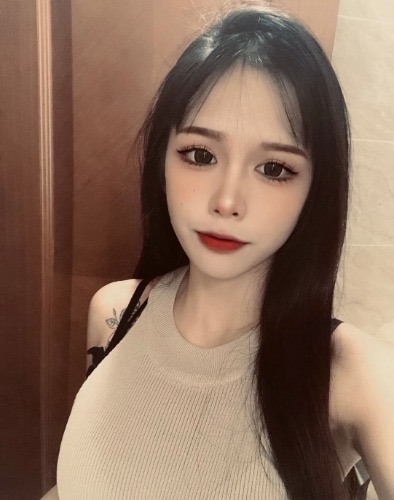 1661577446374237.jpeg image.jpeg