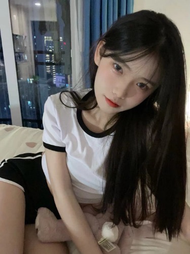 1661577942582092.jpeg image.jpeg