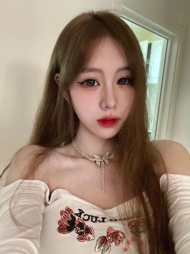 1661578077394382.jpeg image.jpeg