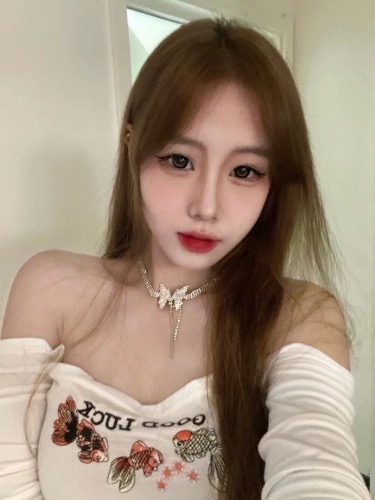 1661578084275777.jpeg image.jpeg