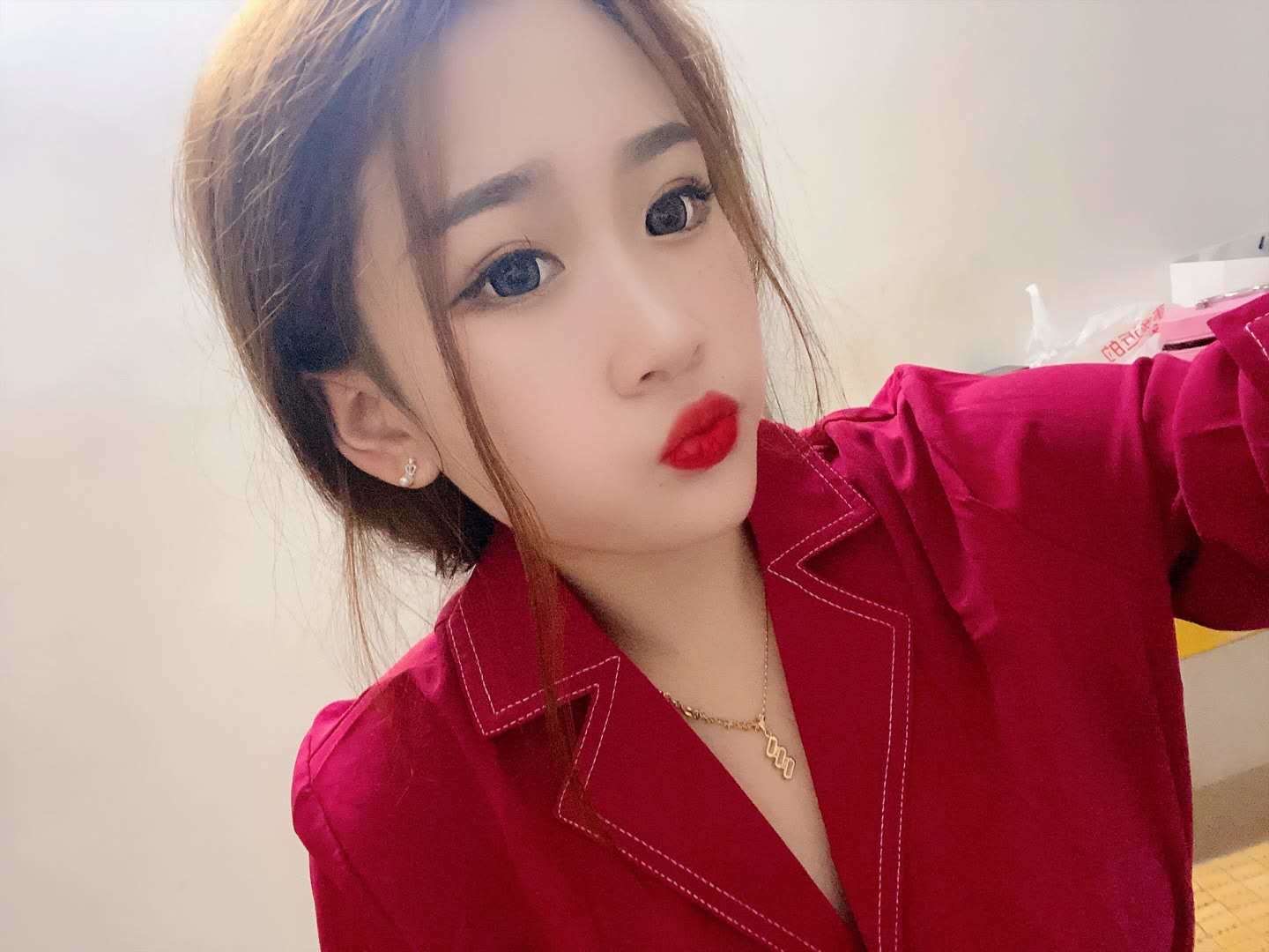 1661578304674619.jpeg image.jpeg