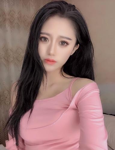 1661578419520864.jpeg image.jpeg