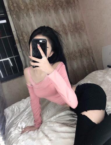 1661578427944793.jpeg image.jpeg