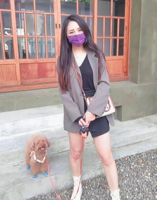 Image 62.png Image 62.png