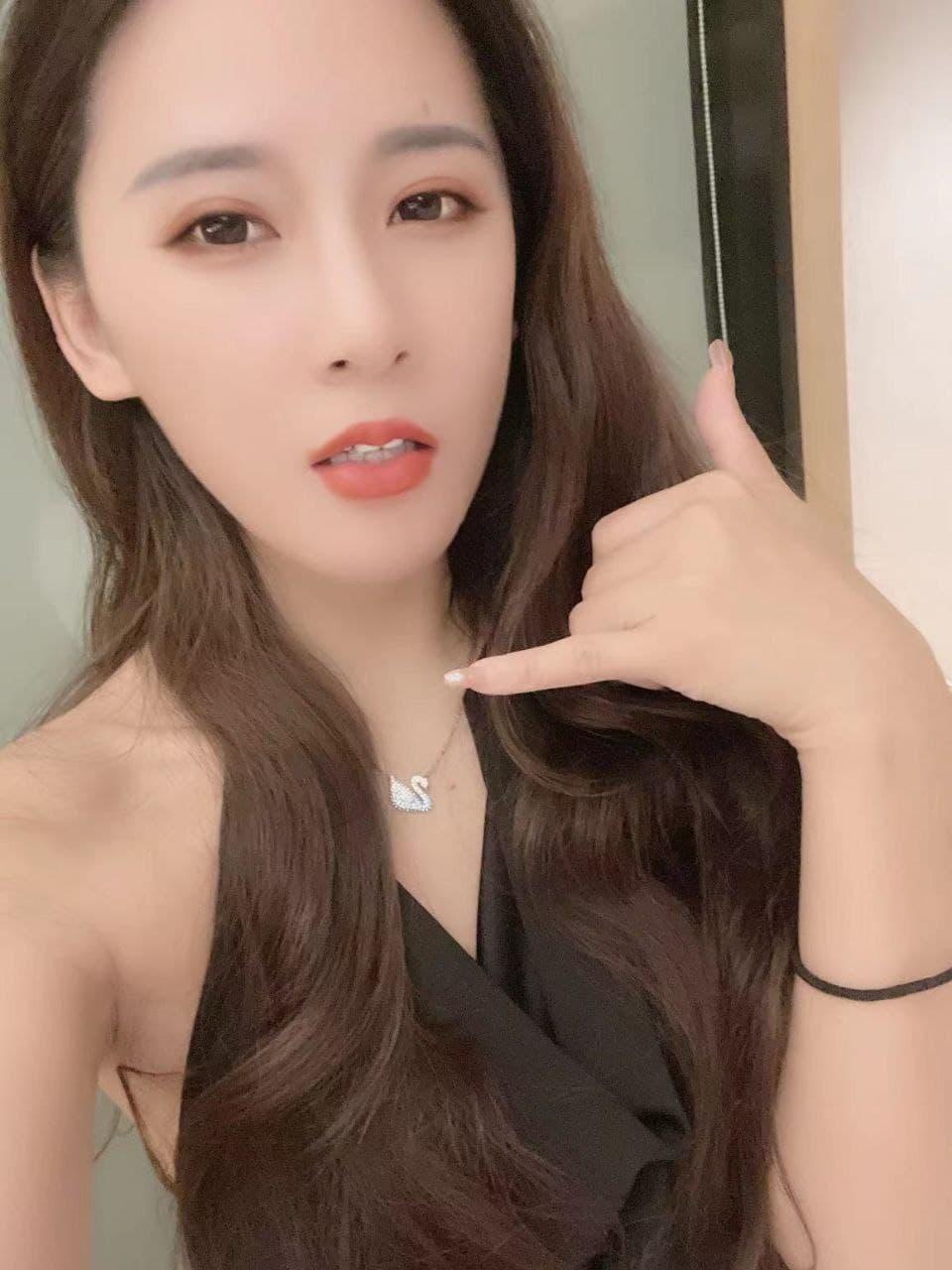 photo_2021-12-15_19-30-50.jpg photo_2021-12-15_19-30-50.jpg