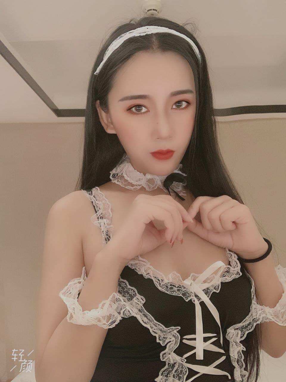 photo_2021-12-15_19-29-36.jpg photo_2021-12-15_19-29-36.jpg