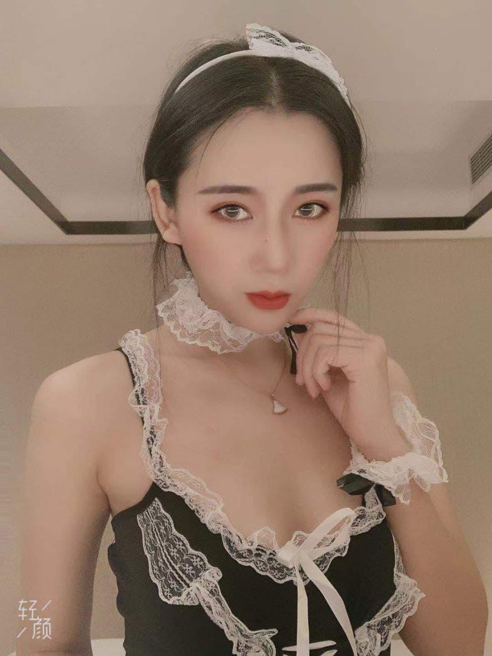 photo_2021-12-15_19-28-40.jpg photo_2021-12-15_19-28-40.jpg