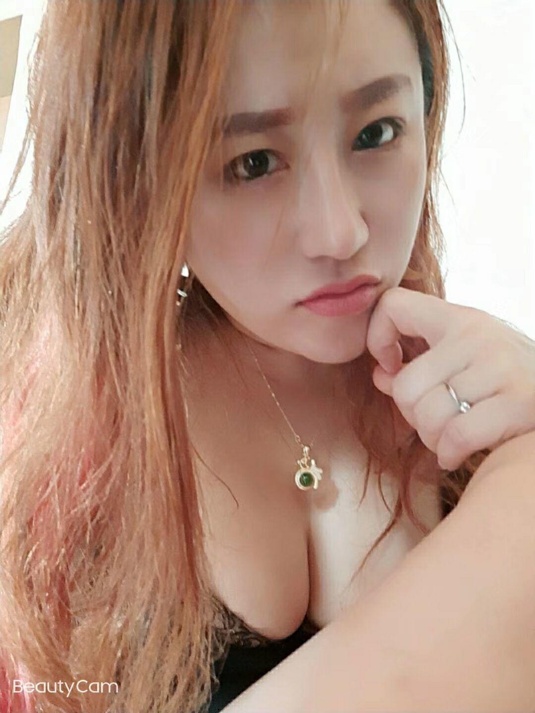 1bbefc135d946b33.jpg 1bbefc135d946b33.jpg