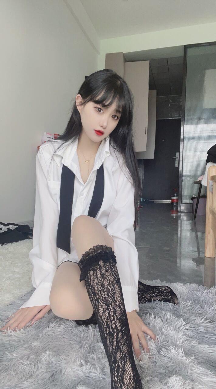 1663822689699142.jpeg image.jpeg