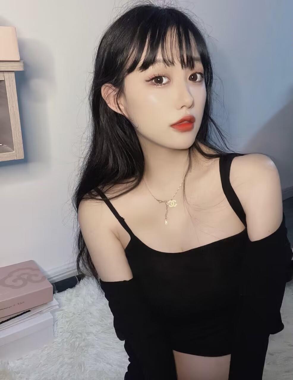 1663822701712300.jpeg image.jpeg