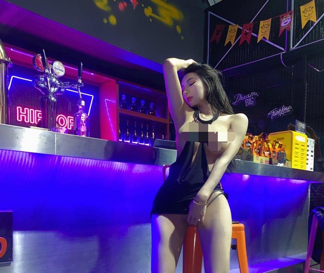 1663823015773183.jpeg image.jpeg