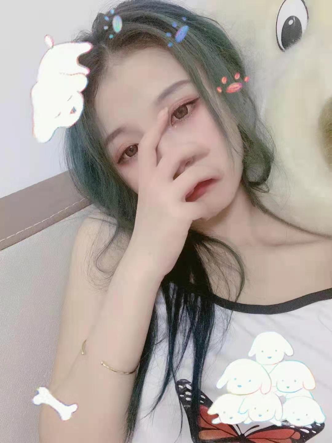 1663823265429605.jpeg image.jpeg