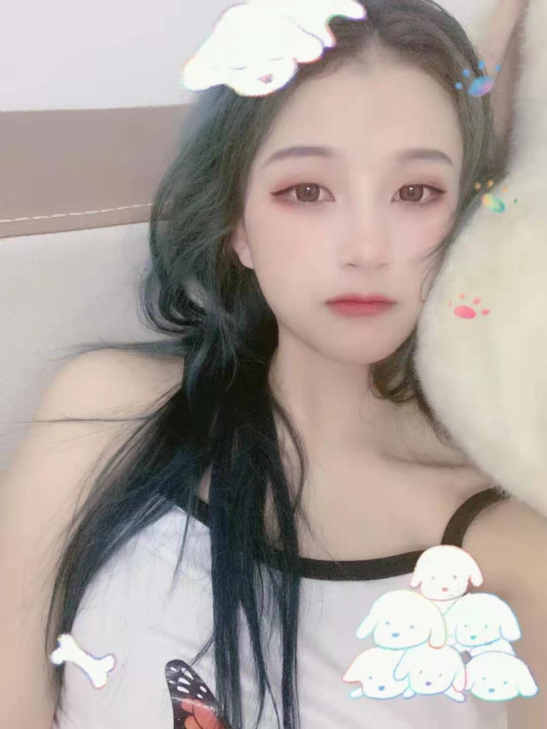 1663823275344706.jpeg image.jpeg