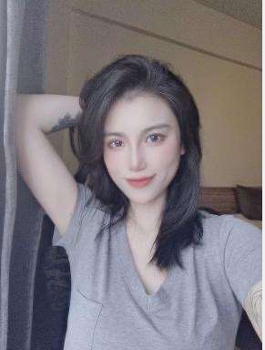 1663823587619798.jpeg image.jpeg