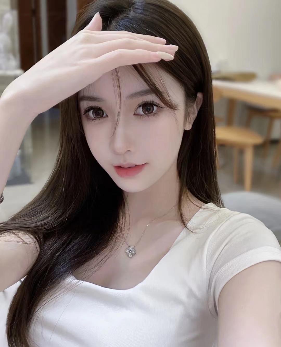 1663823850720645.jpeg image.jpeg