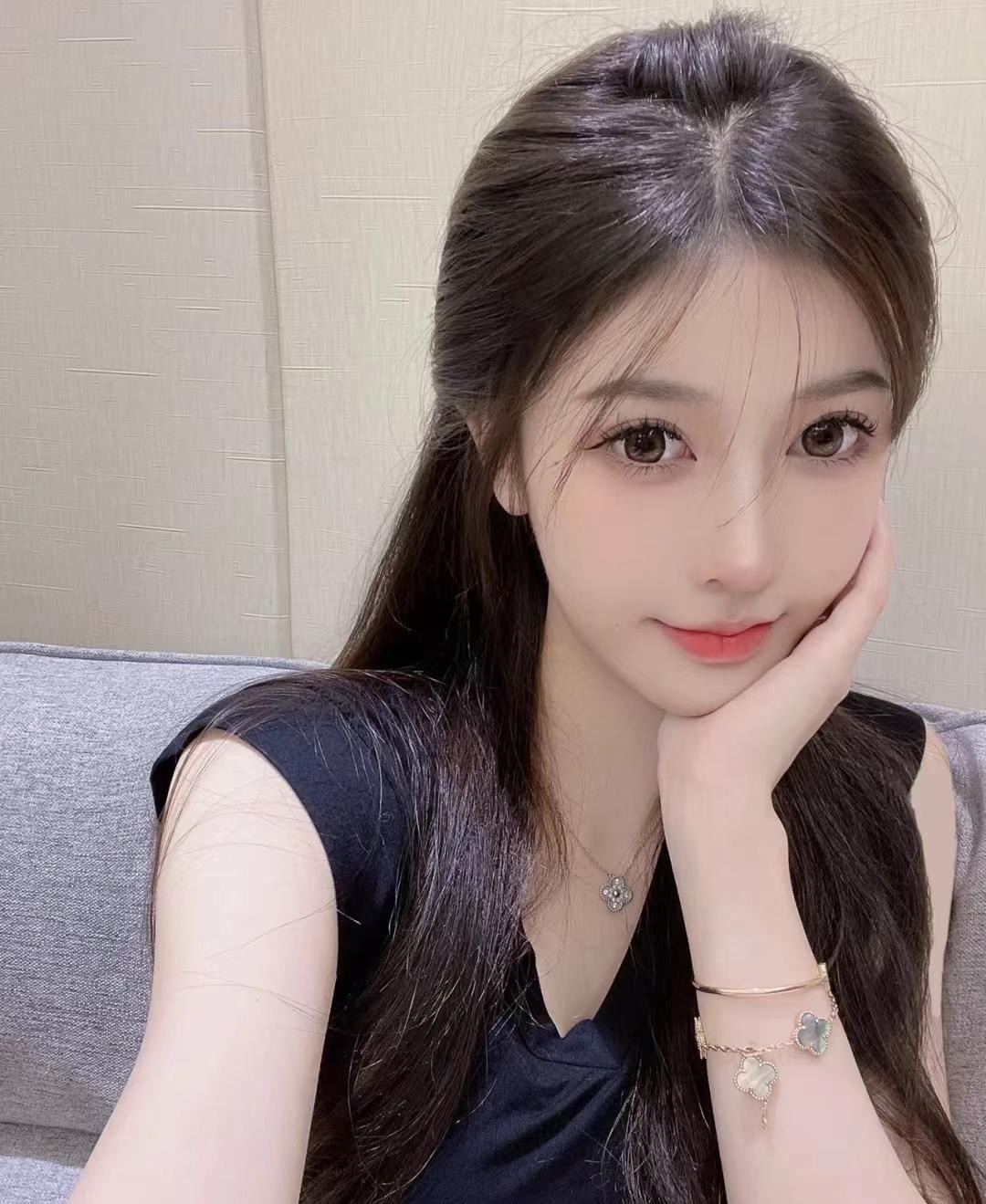 1663823858478599.jpeg image.jpeg