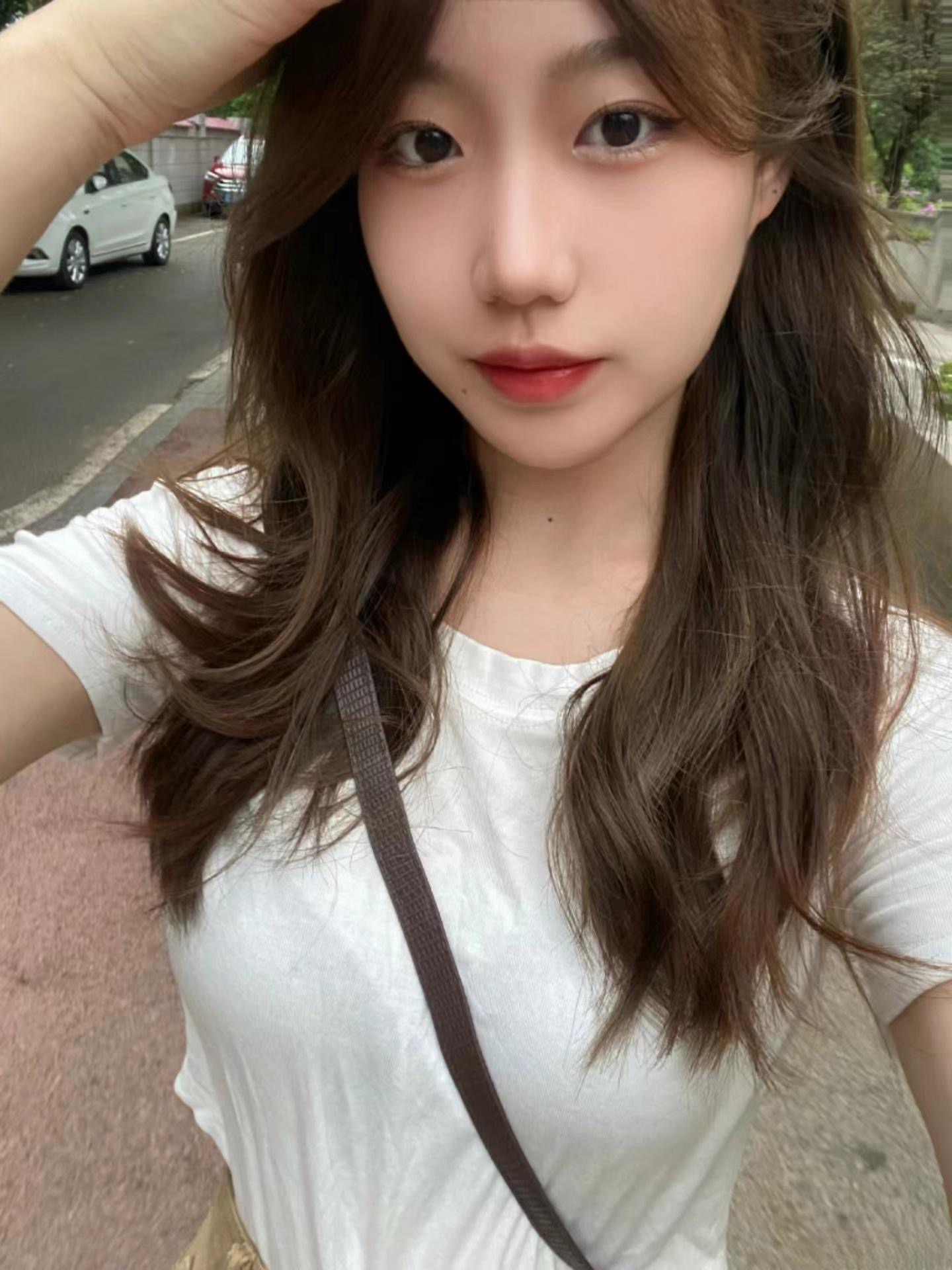 1663827011497762.jpeg image.jpeg