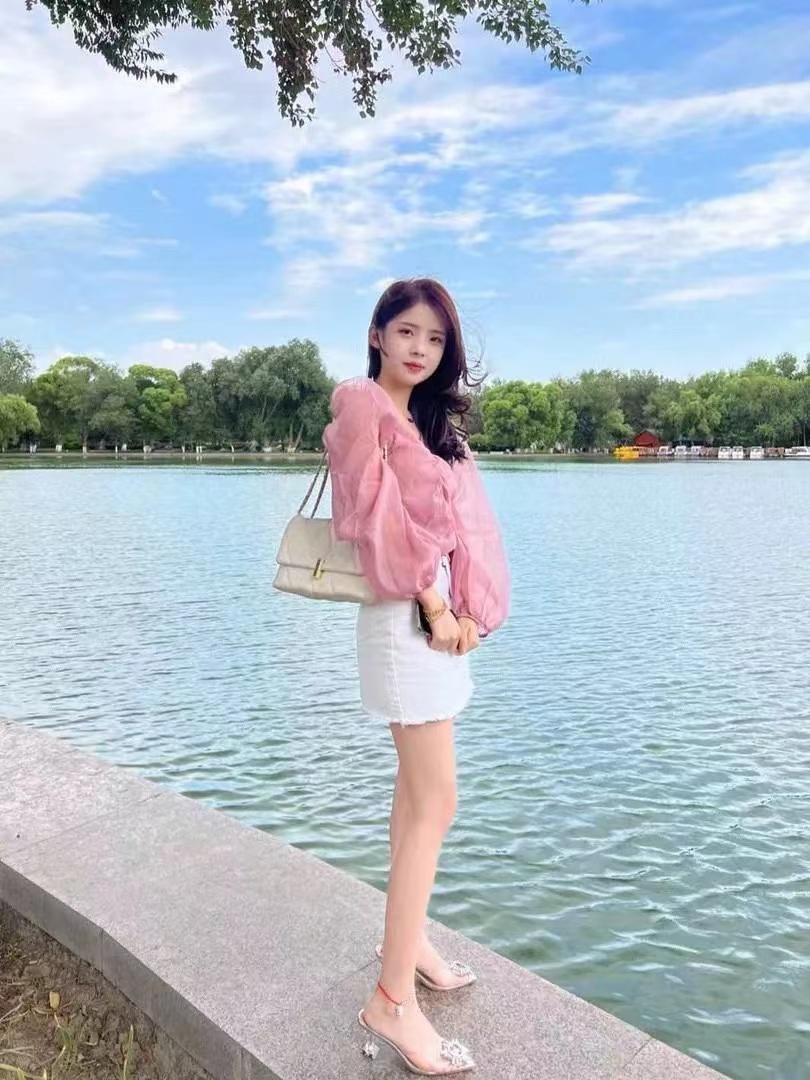 1663827193301067.jpeg image.jpeg