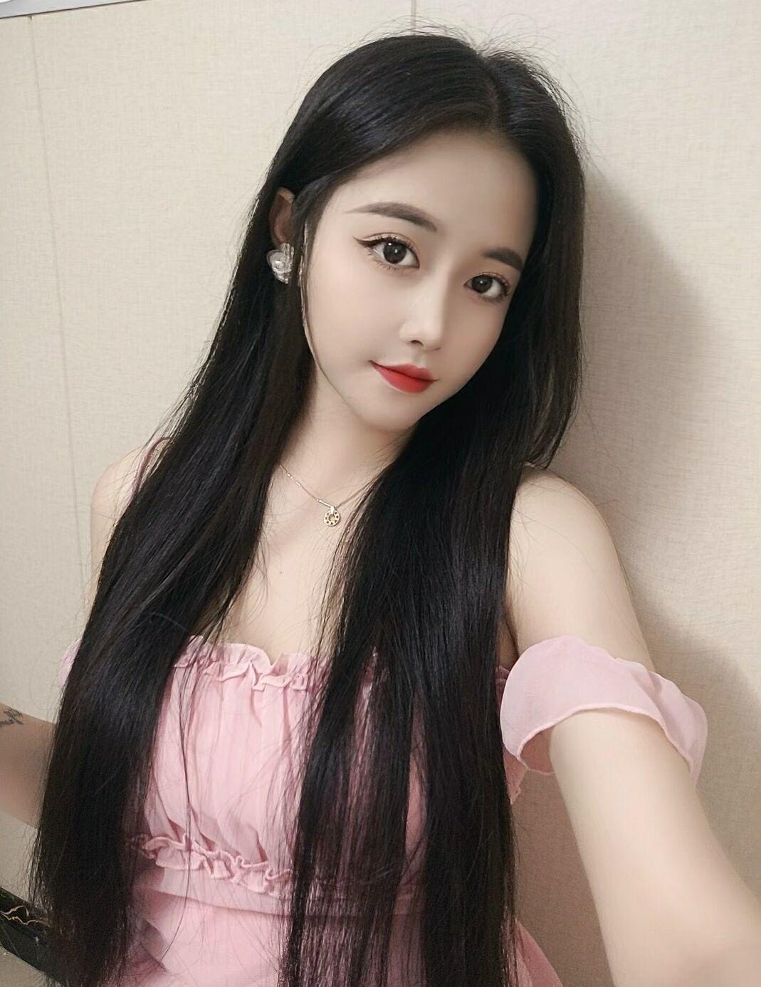 1663827326564387.jpeg image.jpeg