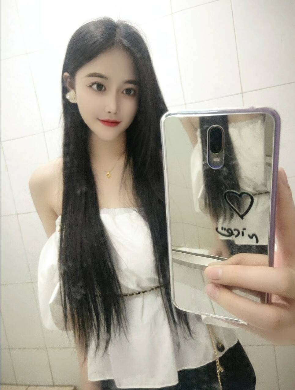 1663827344590059.jpeg image.jpeg