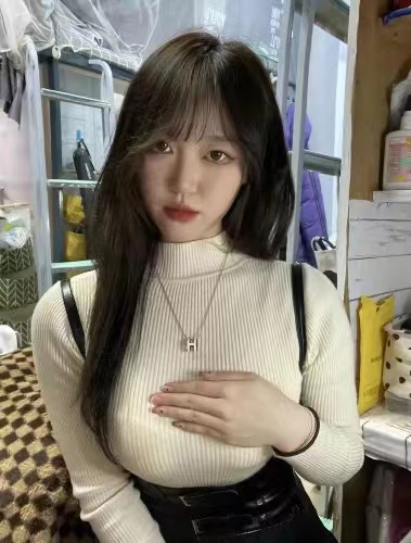 1665665656693548.jpg 35d0ebca3066e2d558e0c334631edfe.jpg