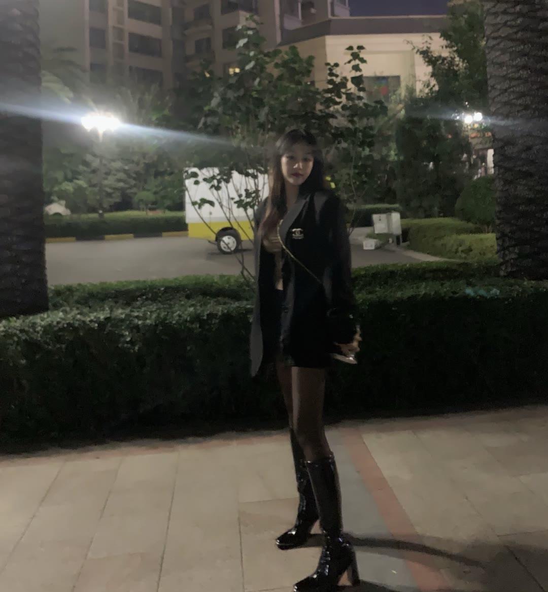 1666096245290781.jpeg image.jpeg