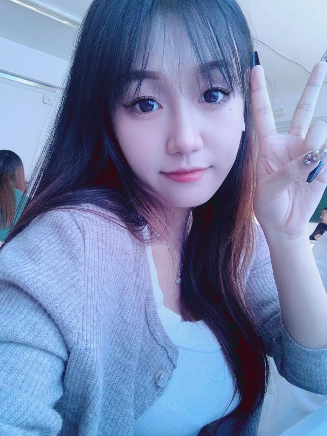 1666096260376620.jpeg image.jpeg