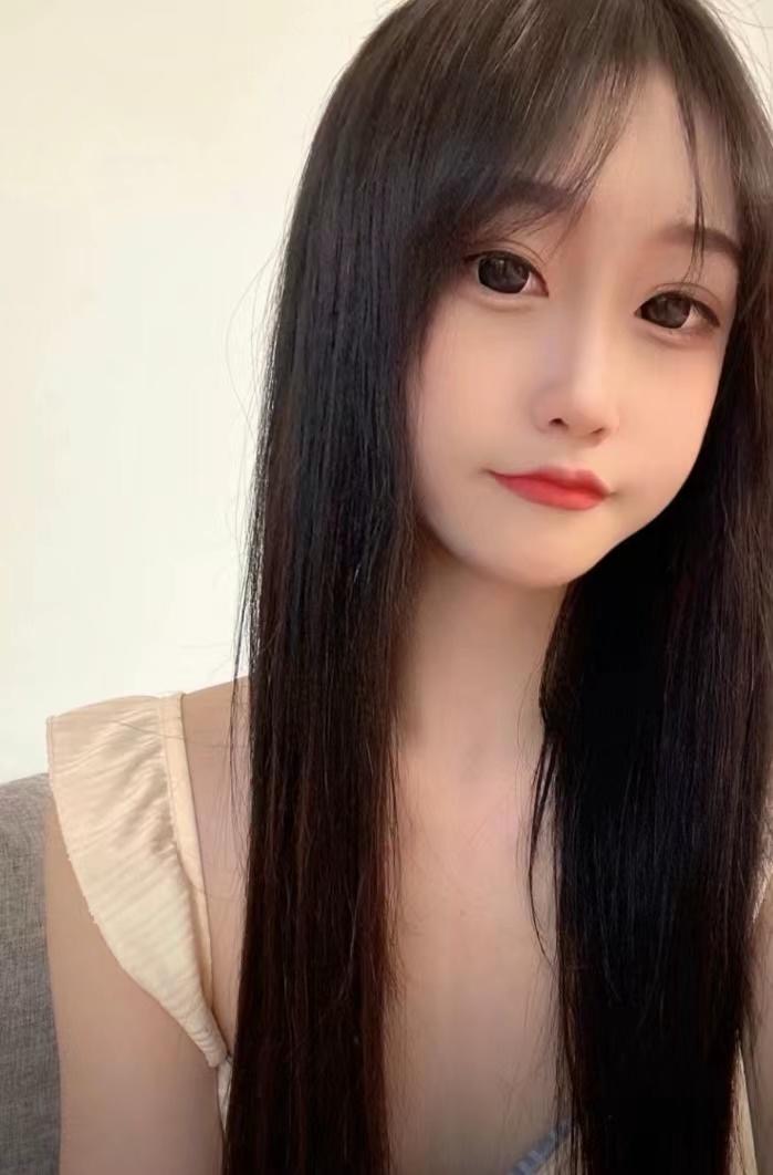 1666096417315400.jpeg image.jpeg