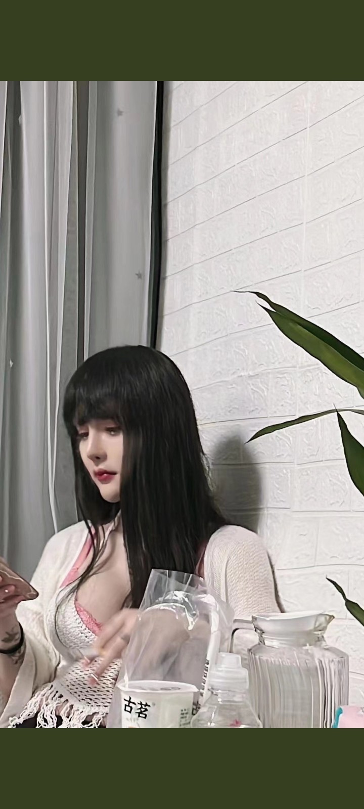 由手机上传 由手机上传