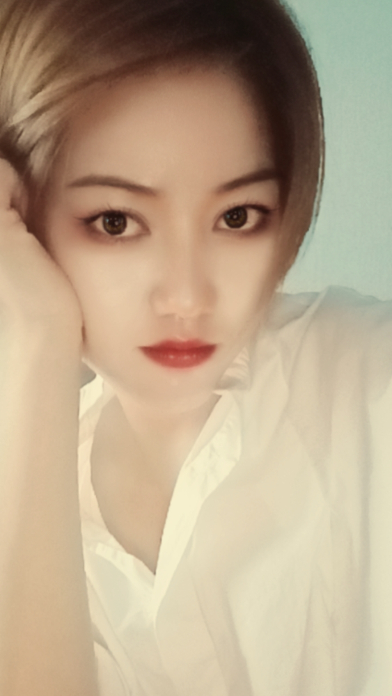 IMG_20220721_143147_664_01658385107706.jpeg IMG_20220721_143147_664_01658385107706.jpeg