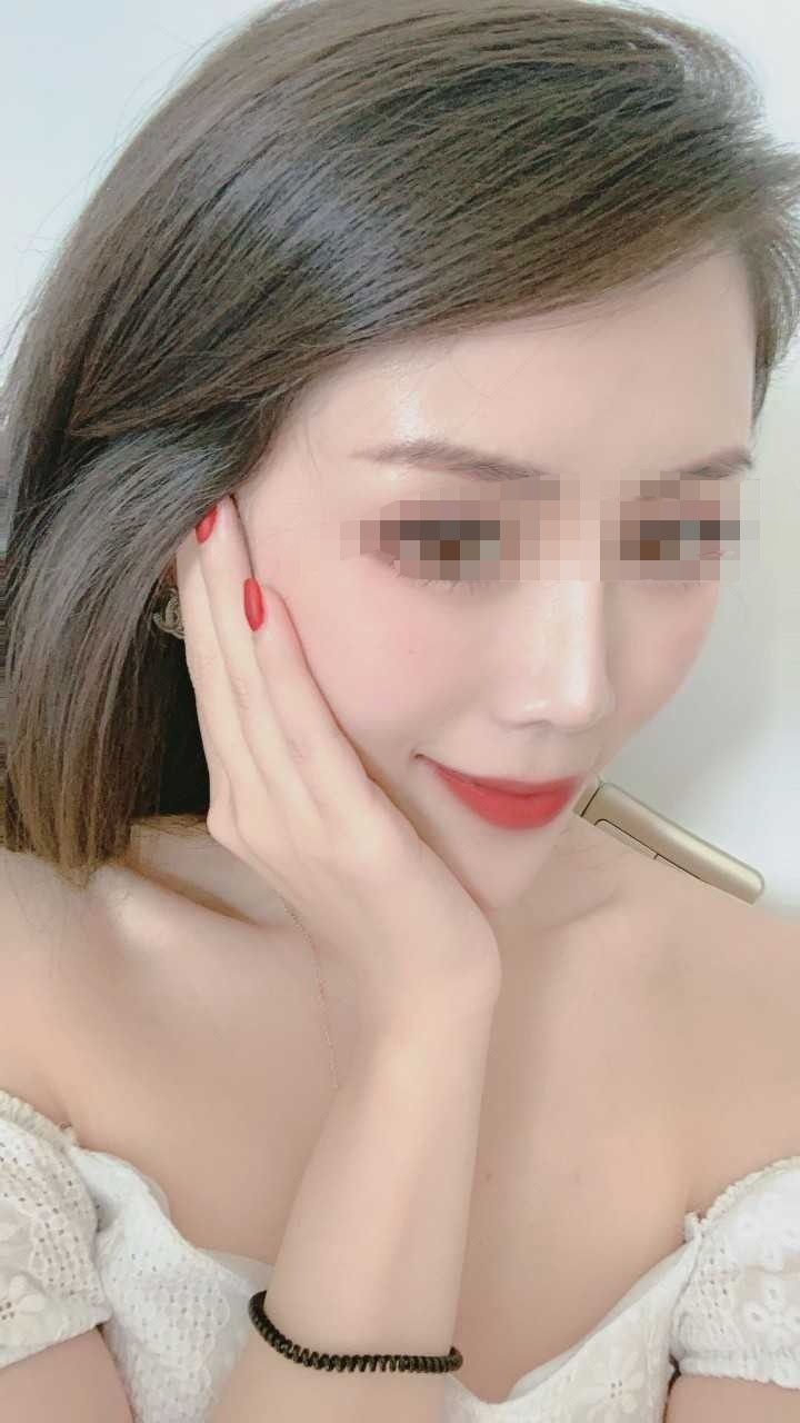 由手机上传 由手机上传