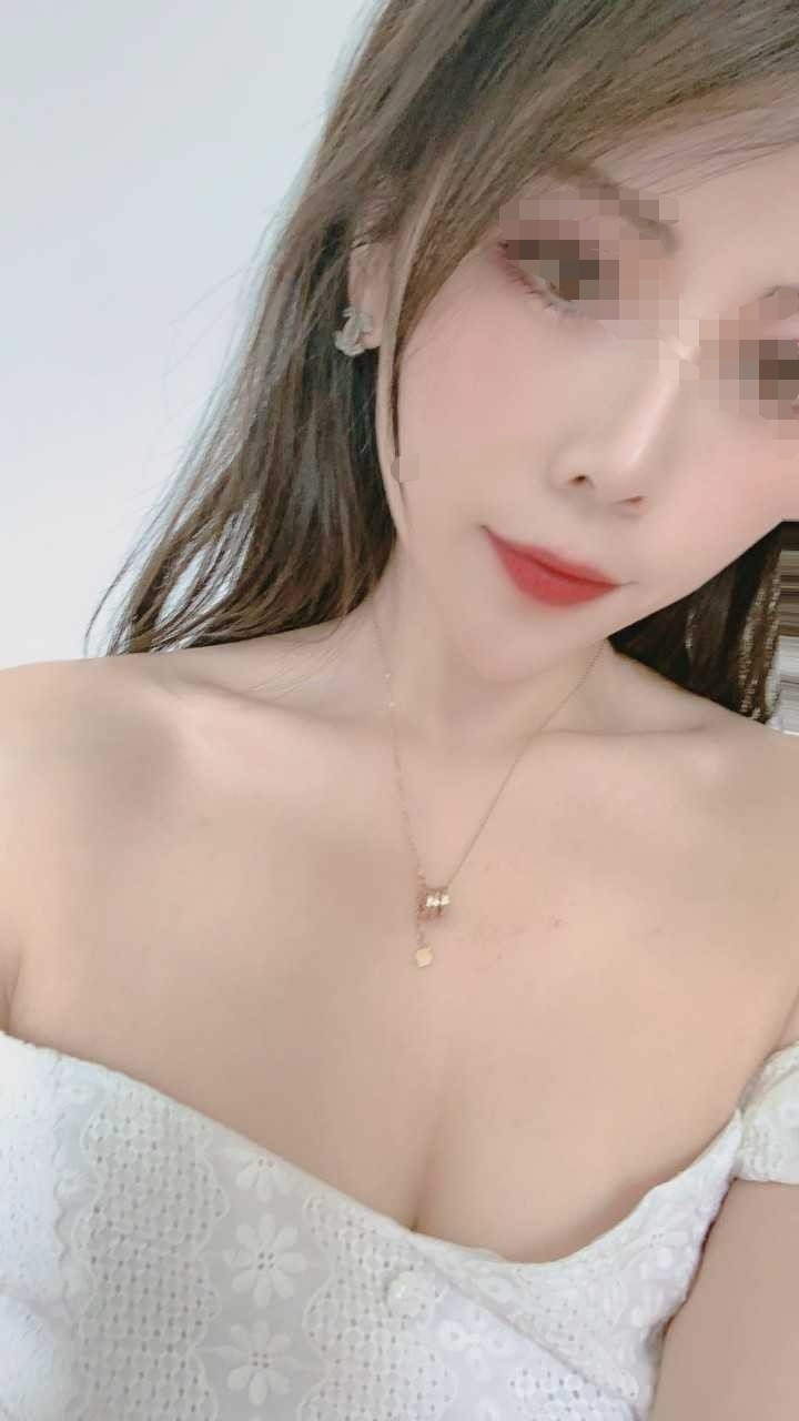 由手机上传 由手机上传