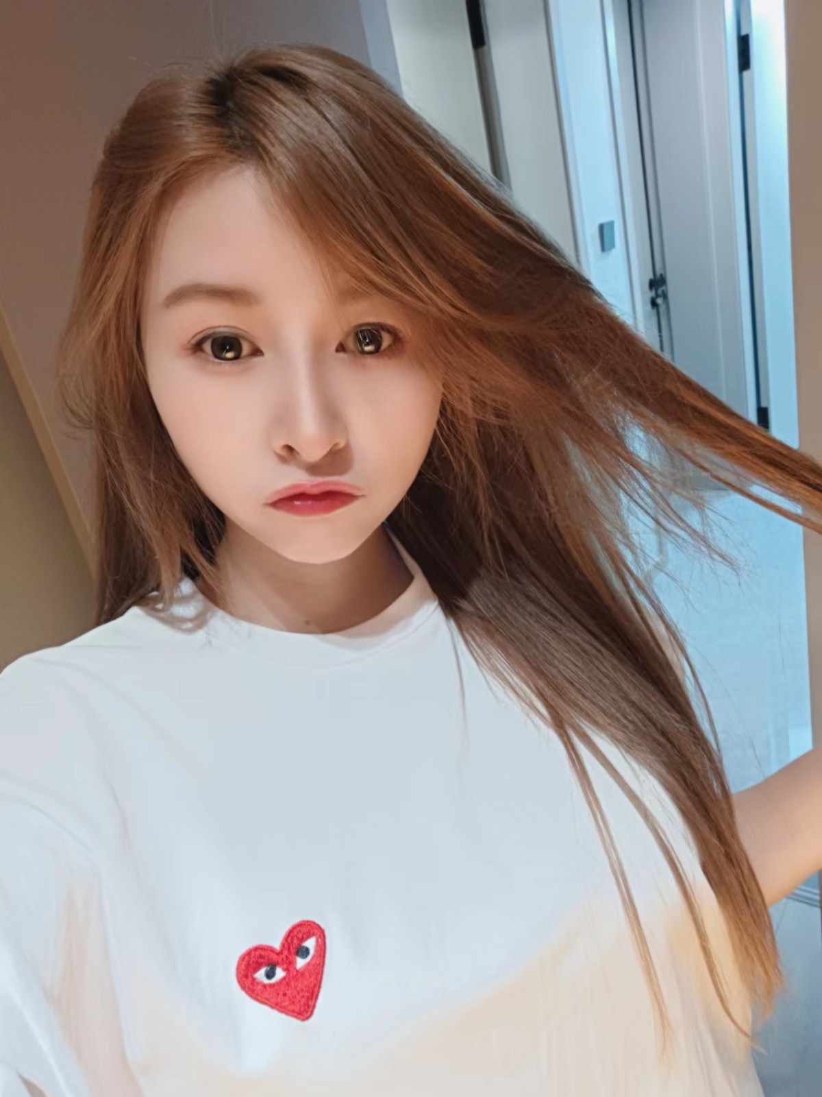 由手机上传 由手机上传