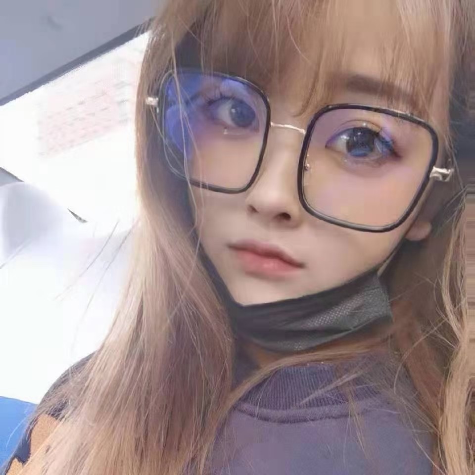 由手机上传 由手机上传