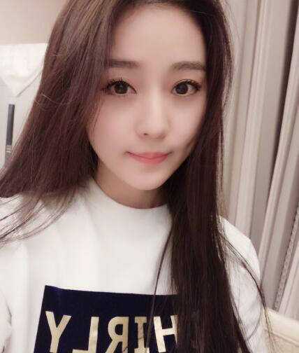 5bf49bbb073e43c1bbad2d617246b0ed.jpg 5bf49bbb073e43c1bbad2d617246b0ed.jpg