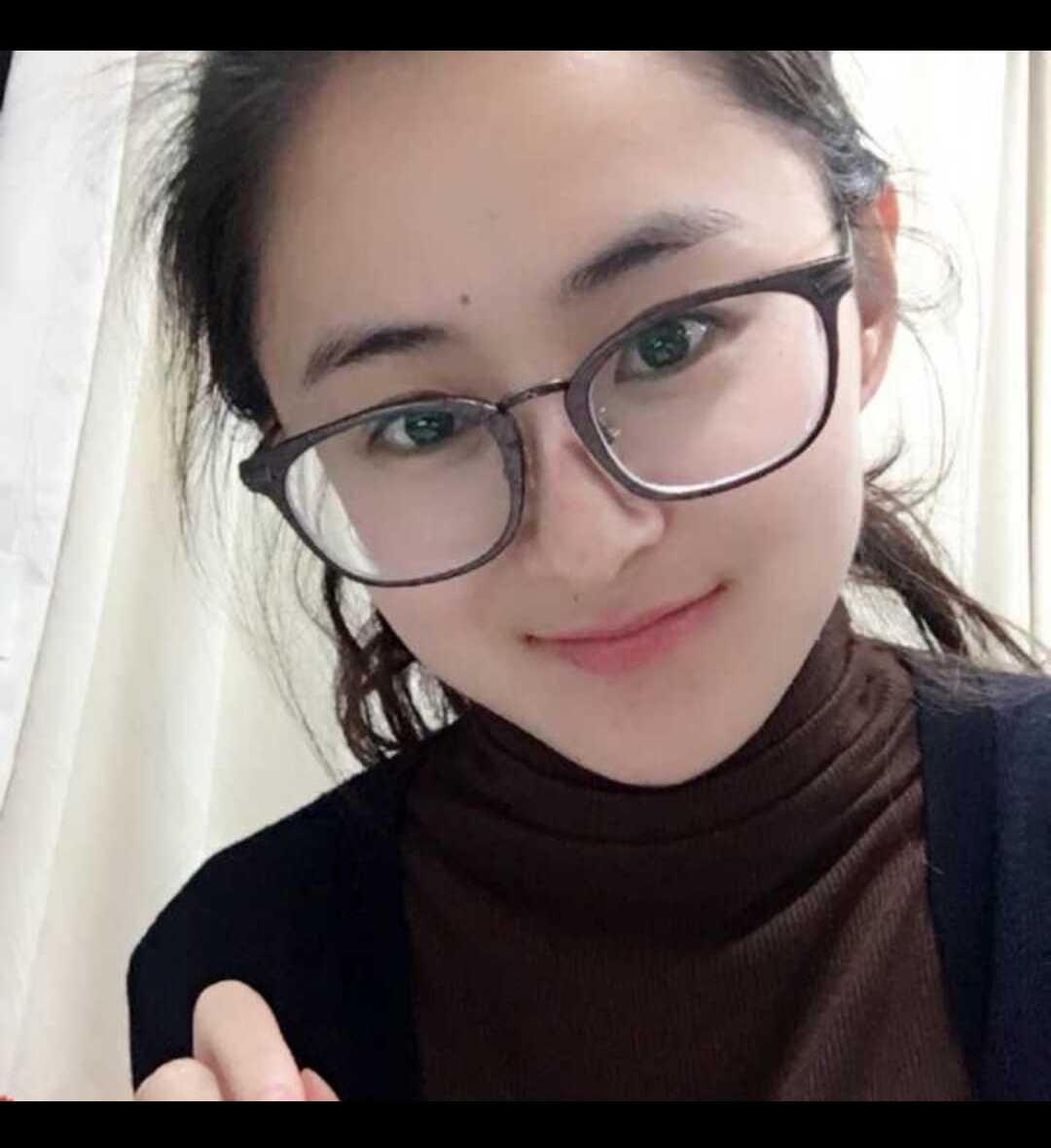 Screenshot_20220525_233559_com.tencent.mobileqq_edit_307650839600972.jpg Screenshot_20220525_233559_com.tencent.mobileqq_edit_307650839600972.jpg