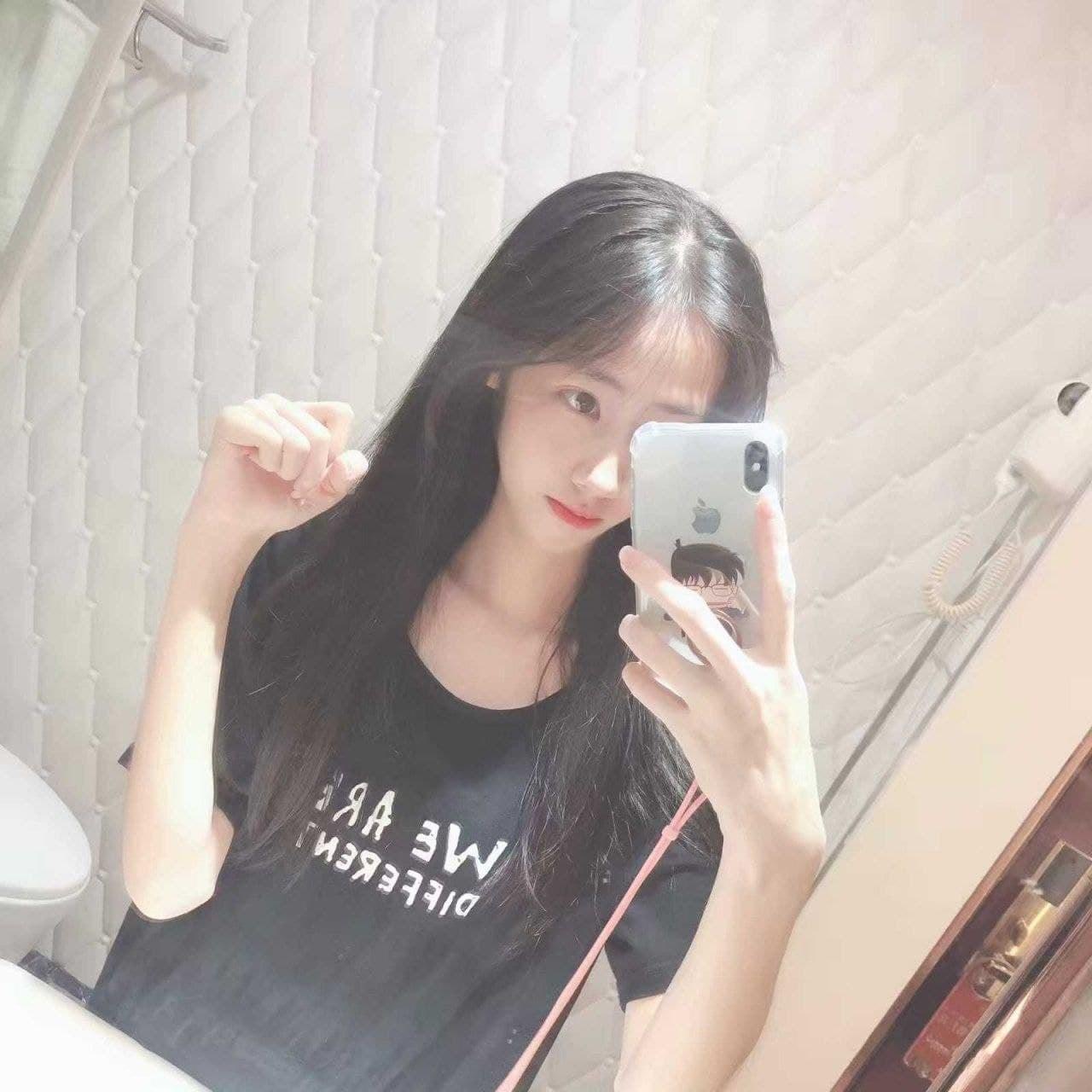 1670477835107349.jpeg image.jpeg