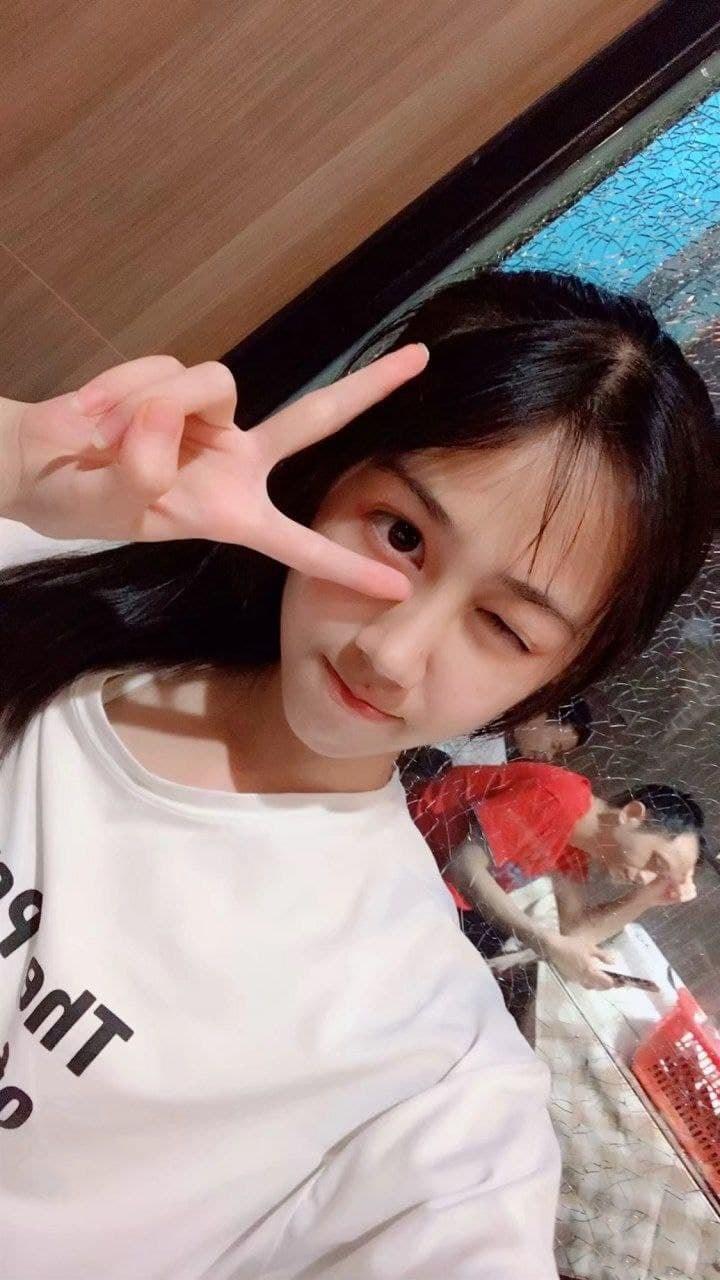 1670477845486804.jpeg image.jpeg