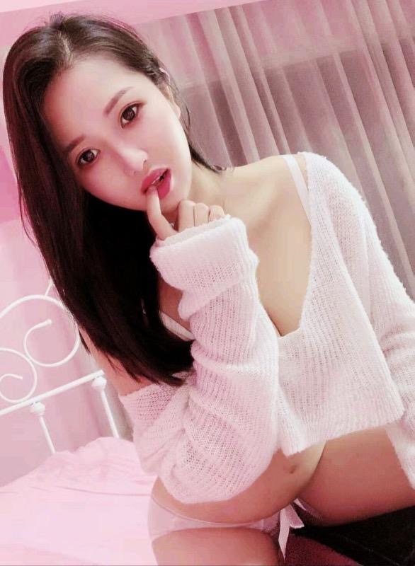 1670478383719491.jpeg image.jpeg