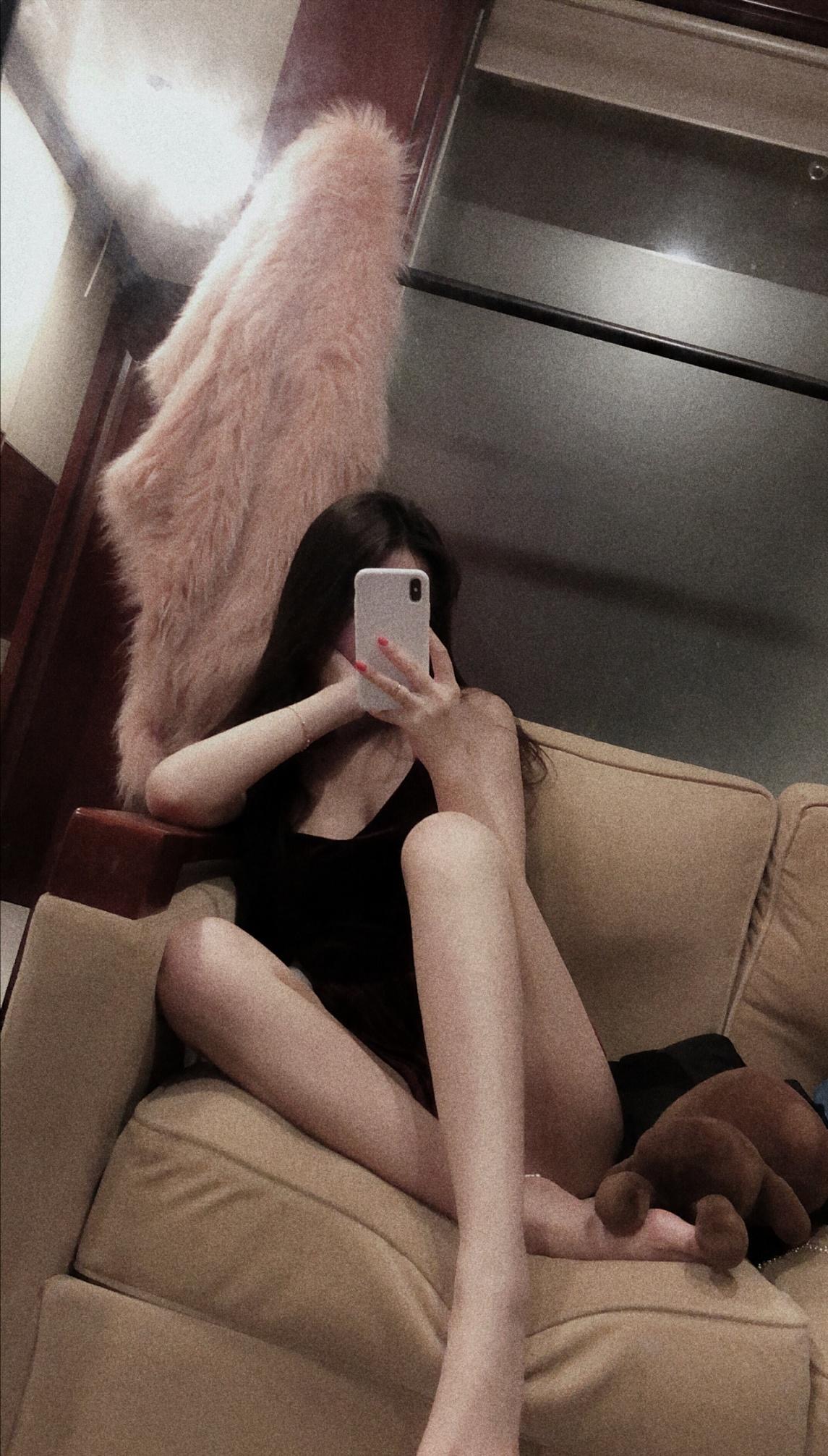 1670481247350746.jpeg image.jpeg