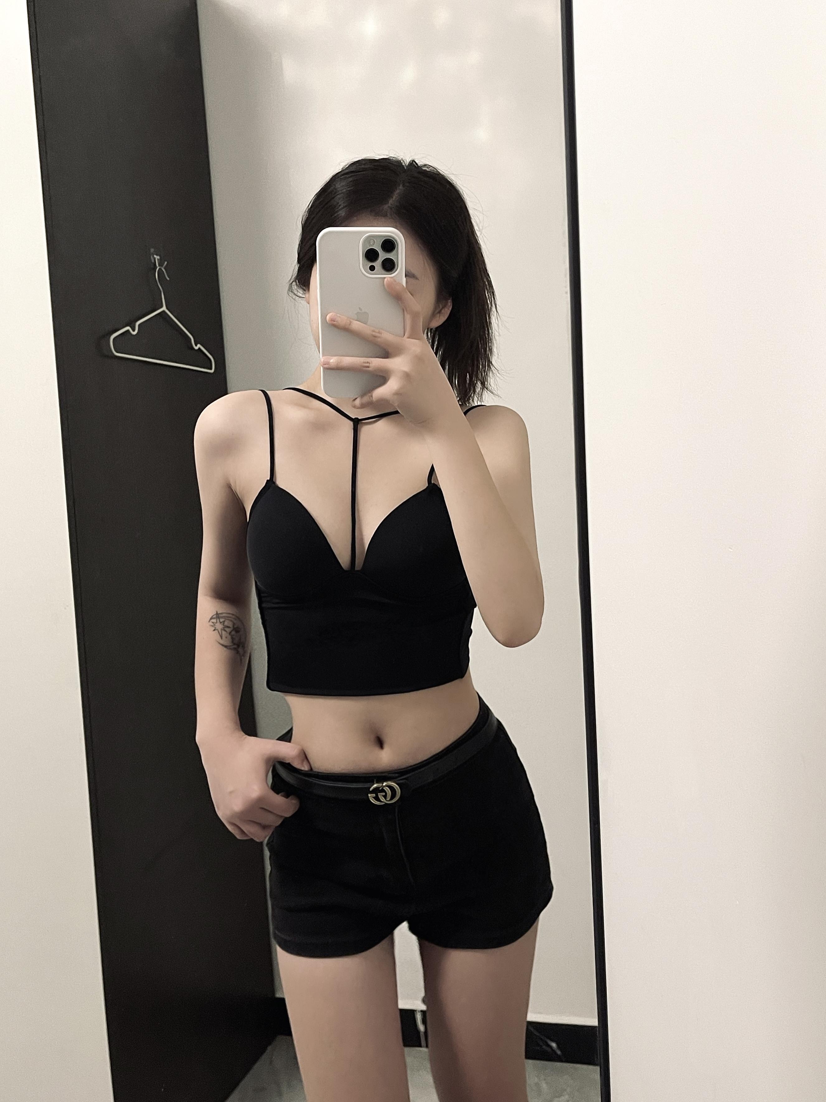 1670482557957719.jpeg image.jpeg