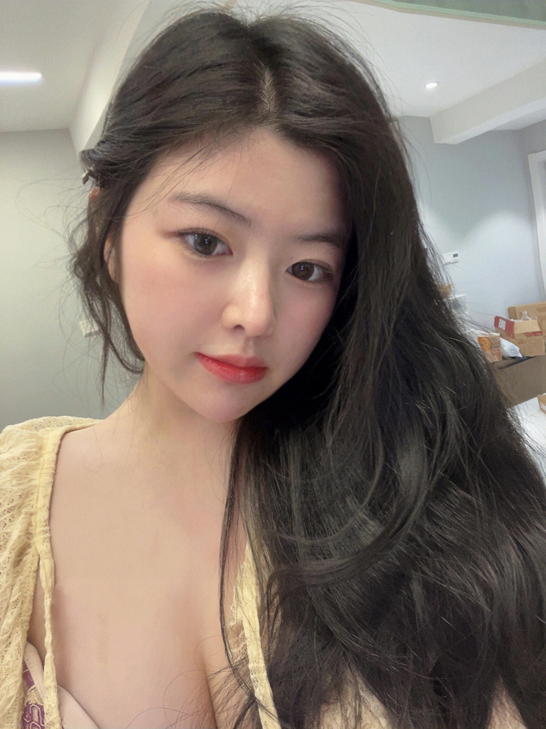 1670482719173628.jpeg image.jpeg