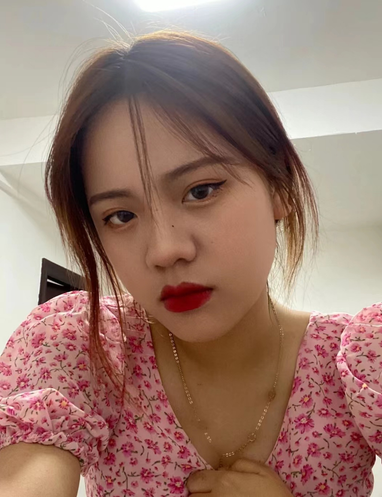 mmexport1655537250972.jpg mmexport1655537250972.jpg