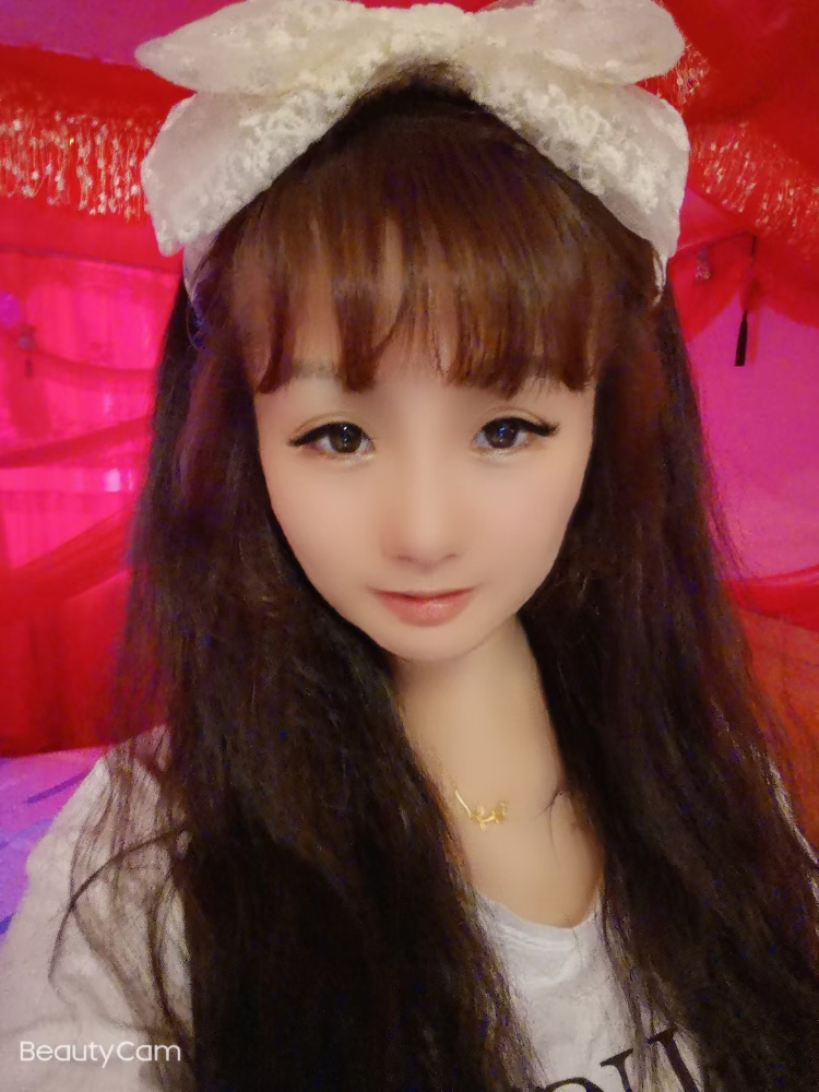 mmexport1672130242385.jpg mmexport1672130242385.jpg