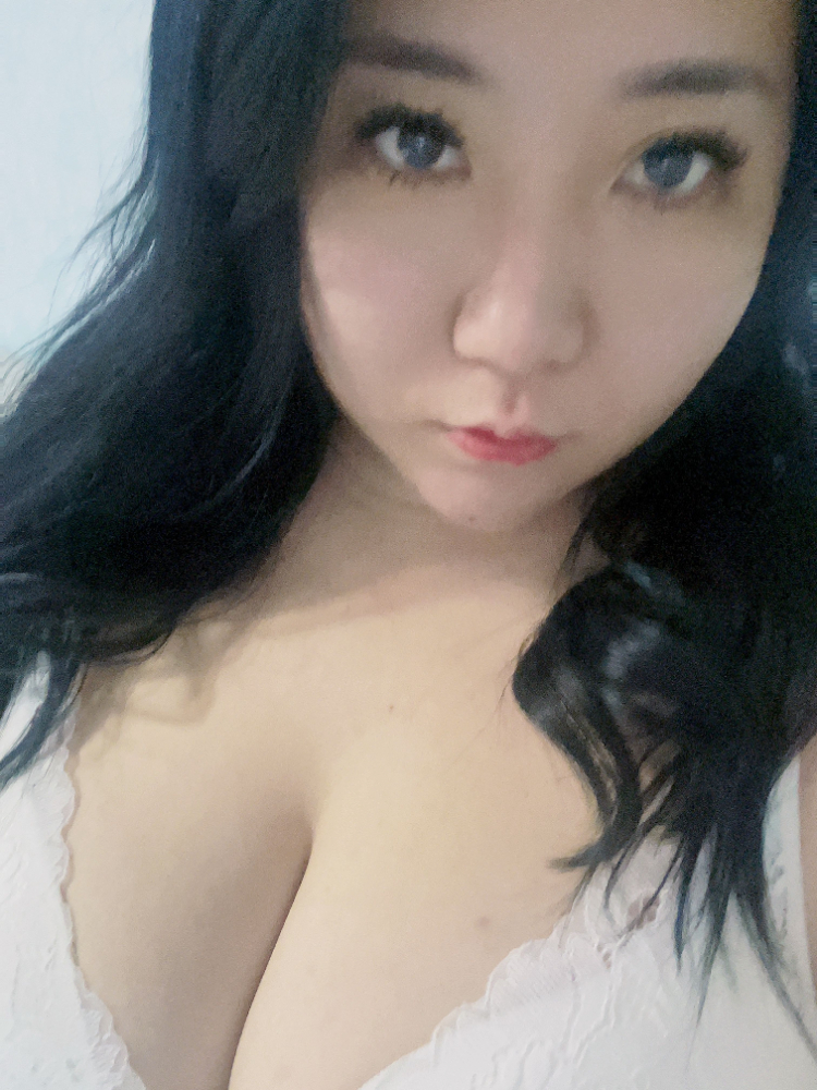 -16da4329501242ab.jpg -16da4329501242ab.jpg