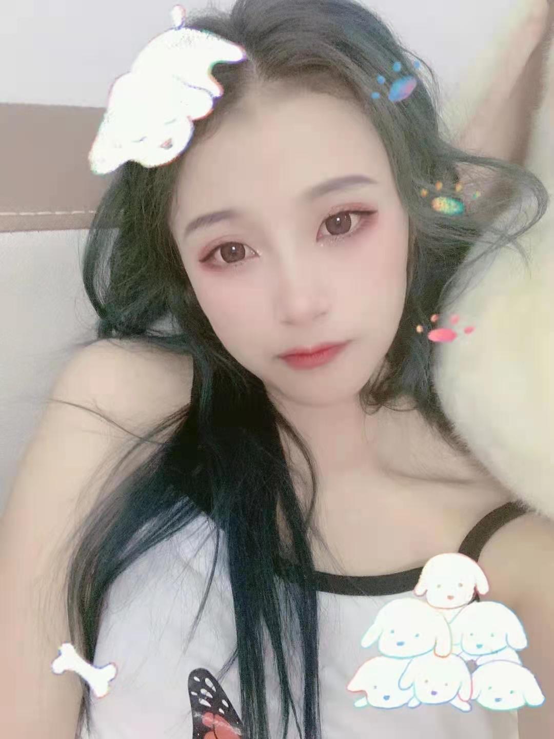 1675744493808661.jpeg image.jpeg